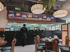 -旺爷砂锅·茶作(国贸城店)