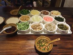 -杨姨妈丝娃娃(花果园店)