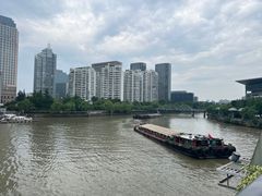 -西湖文化广场