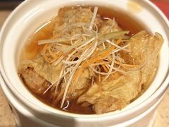 -点都德(千灯湖环宇城店)