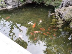 -径山寺