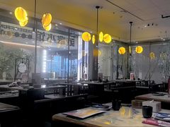 -范家小馆·烤鸭新京菜(金融街店)