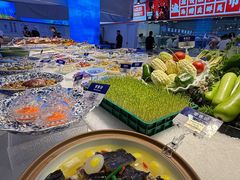 -驻海渔市(置信店)