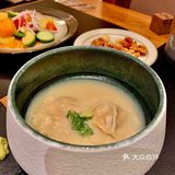 在泉州｜藏的越深的日料往往越高级‼️