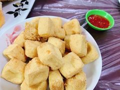 -妈妈的小作坊(陈家镇店)