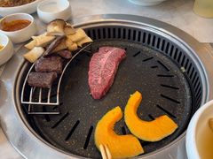 -黄金牧场(明洞总店)
