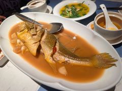 -荣小馆(临海世纪花城店)