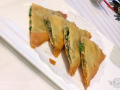 -和记小菜(大宁店)