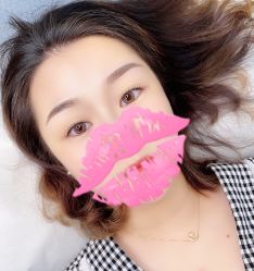 -MIVI野生眉纹绣纹眉