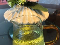 -彩丰楼·中餐厅(国家会展中心上海洲际店)