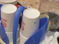 -海底捞火锅(铂澜大象城店)