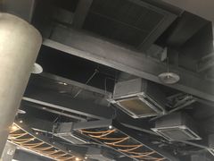 -星巴克臻选(宁波天一广场店)
