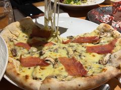-TIAGO HOME KITCHEN(王府中环店)