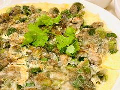 -莆田餐厅PUTIEN(西安万象天地店)