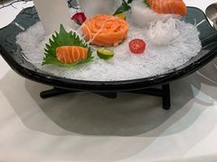 -巴音浩日娲·蒙餐(双林东路店)