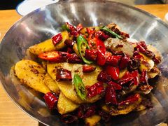 -千寻音乐餐厅