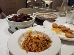 -茉里粤菜(皇姑万象汇店)