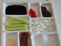 -庆和楼(北师大店)