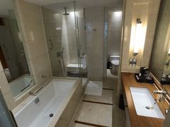 -济南喜来登酒店