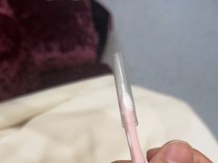 -圣呗口腔·舒适化种植牙·矫正中心(广州总院)