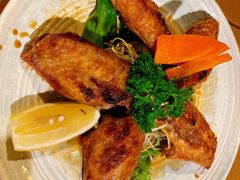-天手古舞居酒屋(889广场店)