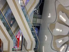 -万达广场(大明宫店)