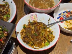 -湘味淳(千禧街店)