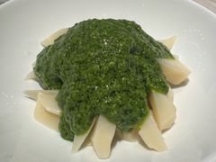 -志明眷村·台式融合菜·宵夜