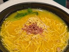 -醉舍·新淮扬菜(长宁龙之梦店)