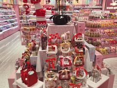 -万达广场(合肥包河店)