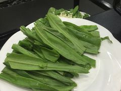 -清真·锦翔炝锅鱼(明德门店)