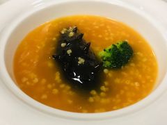-彩丰楼·中餐厅(国家会展中心上海洲际店)