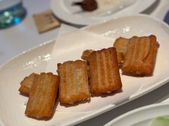 -荣小馆(安达仕店)
