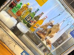 -苓记南京鸭血粉丝.皮肚面(县东巷店)