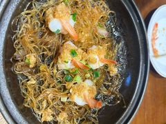 -紫光园(创始店)