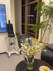 -JNK皮肤管理中心