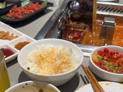 -海底捞火锅(和安宁春城店)
