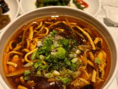 -鼎泰丰(渔阳店)