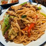 小鲜牛开新店了 我来啦！店名：小鲜牛潮汕牛肉火锅