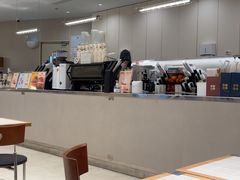 -JPG canteen(广州乐峰广场店)