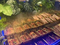 -千家粗粮王(MOMOPARK店)