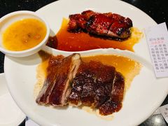 -正斗·港式粤菜(SKLP店)