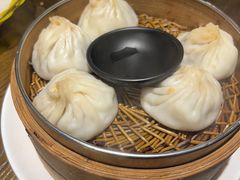 -老盛庆排档•南京菜(夫子庙店)