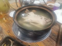 -天程知味园
