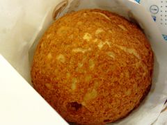 原味香草泡芙-西树泡芙(北京金源2店)