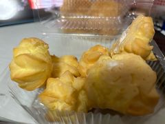 -谷脸儿糕点(六里桥东店)