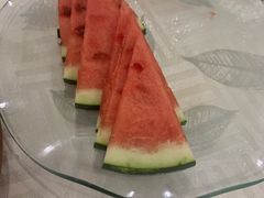 -江南村酒家