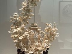 -荔湾博物馆