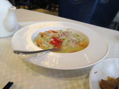 -望乡楼上海菜(日月光店)