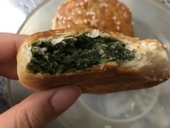 -王天顺海苔饼